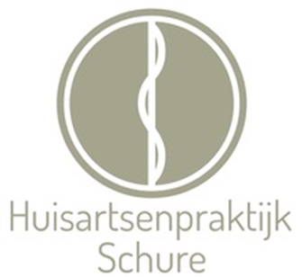 Huisartsenpraktijk Schure
